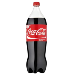 Coca-Cola Original Taste