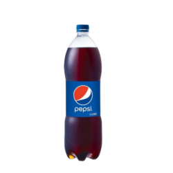 Pepsi 1.5Ltr