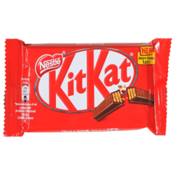 KitKat