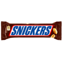 Snickers